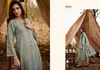 Ibadat By Prm Printed Heavy Lawn Cotton Dress Material Wholesale Suppliers In Mumbai